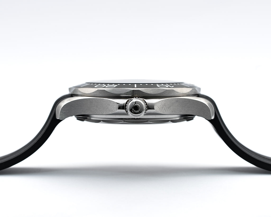 Omega Seamaster Diver 300 M