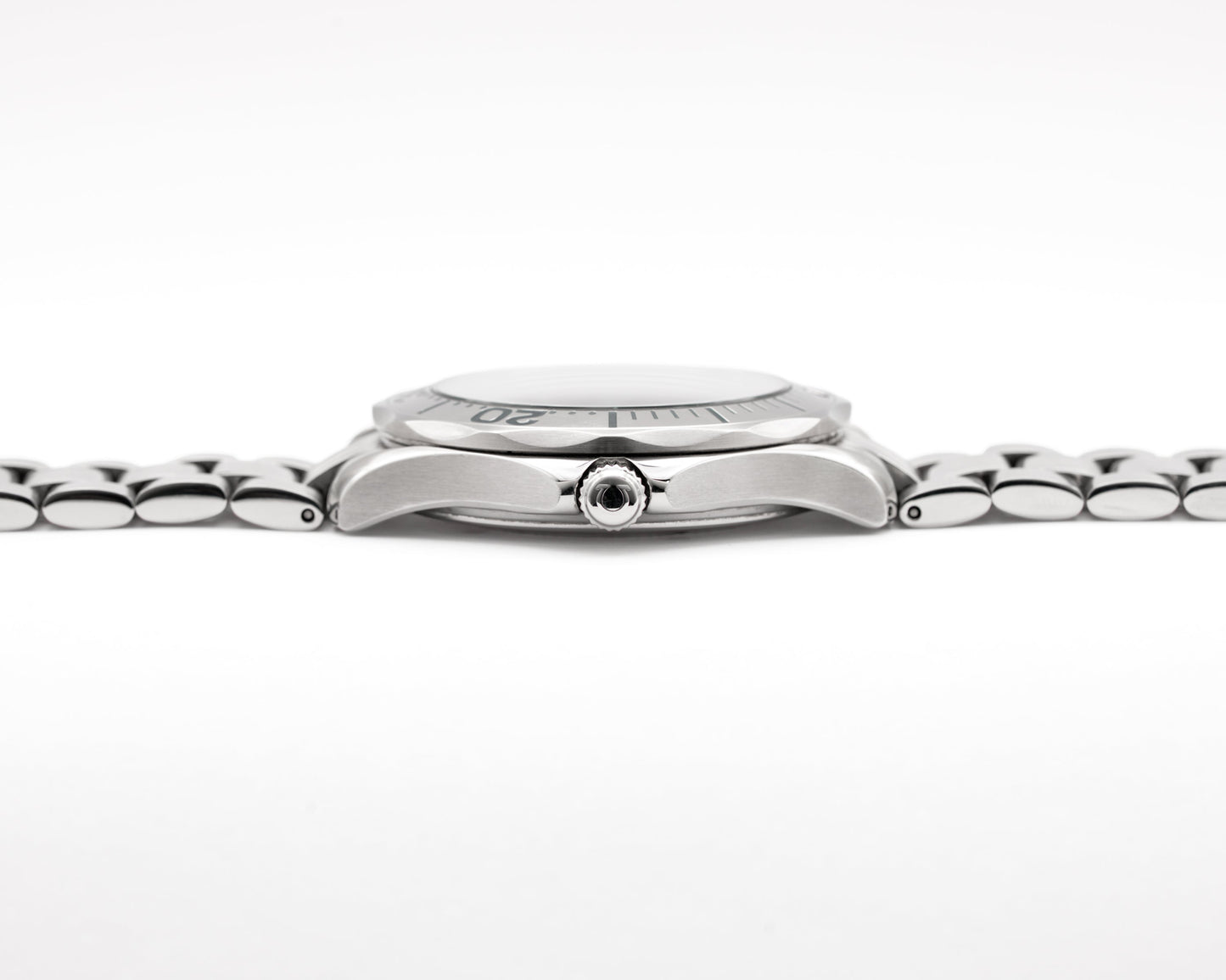 Omega Seamaster Professional 300M 2255.80.00