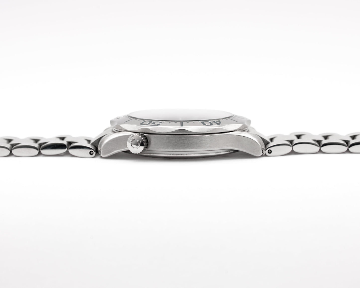 Omega Seamaster Professional 300M 2255.80.00