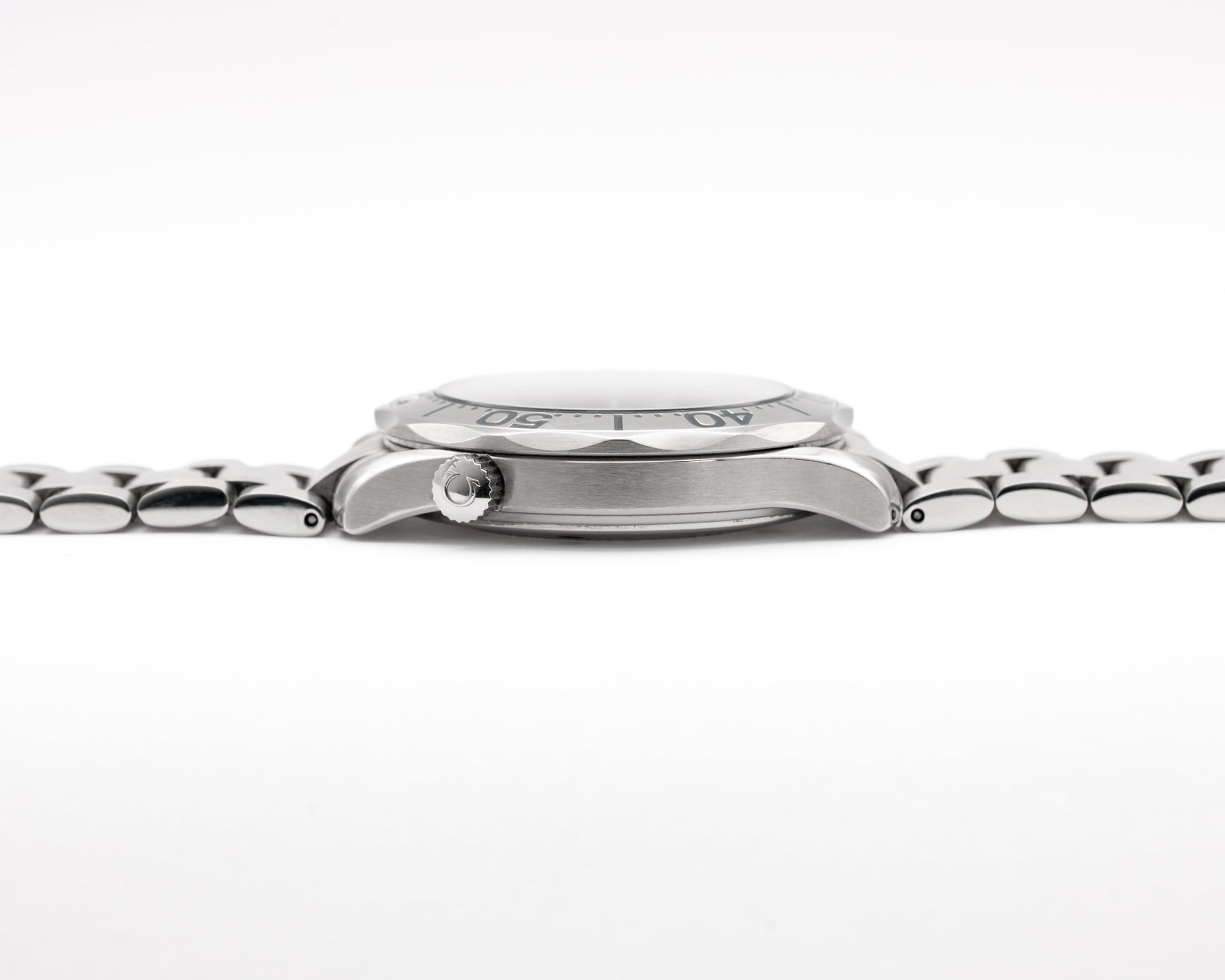 Omega Seamaster Professional 300M 2255.80.00