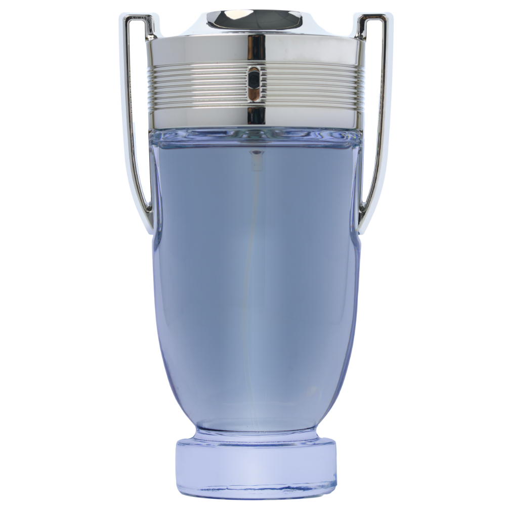 Paco Rabanne Invictus Eau De Toilette 200ml