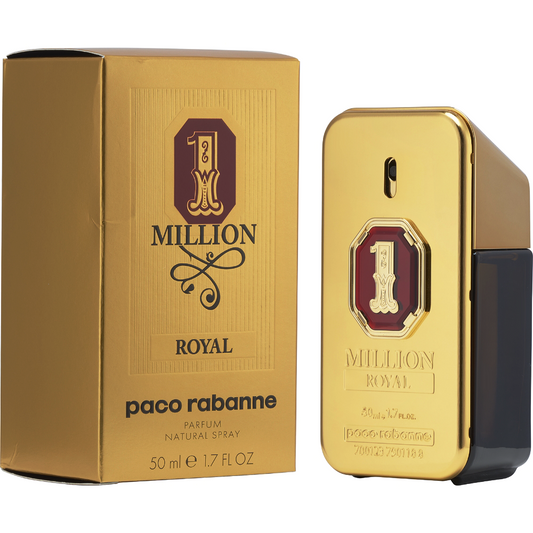 Paco Rabanne One Million Royal Parfum 50ml