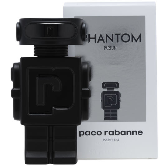 Paco Rabanne Phantom Parfum 50ml