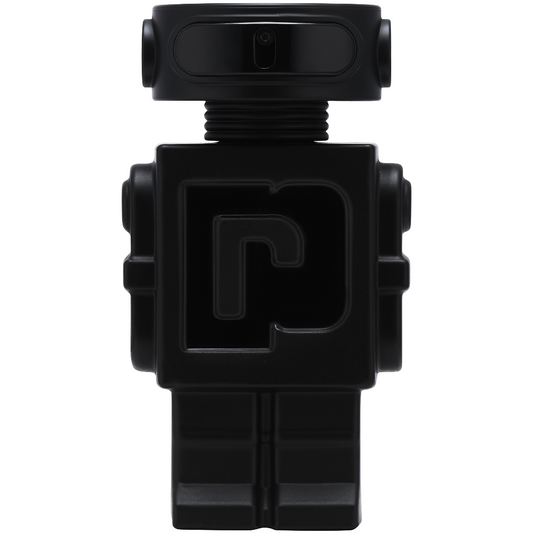 Paco Rabanne Phantom Parfum 50ml