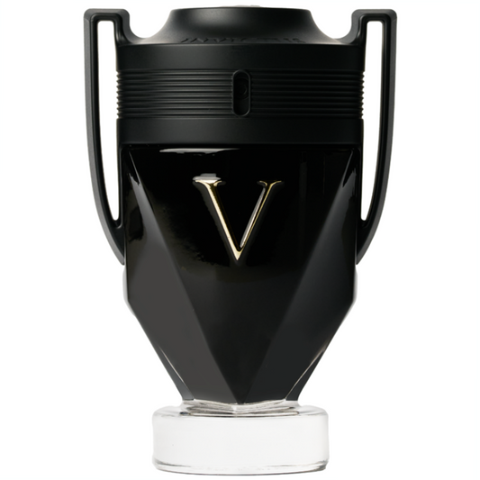 Paco Rabanne Invictus Victory Eau De Parfum Extreme 100ml
