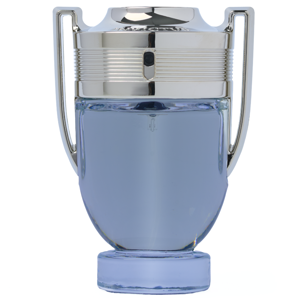 Paco Rabanne Invictus Eau De Toilette 50ml