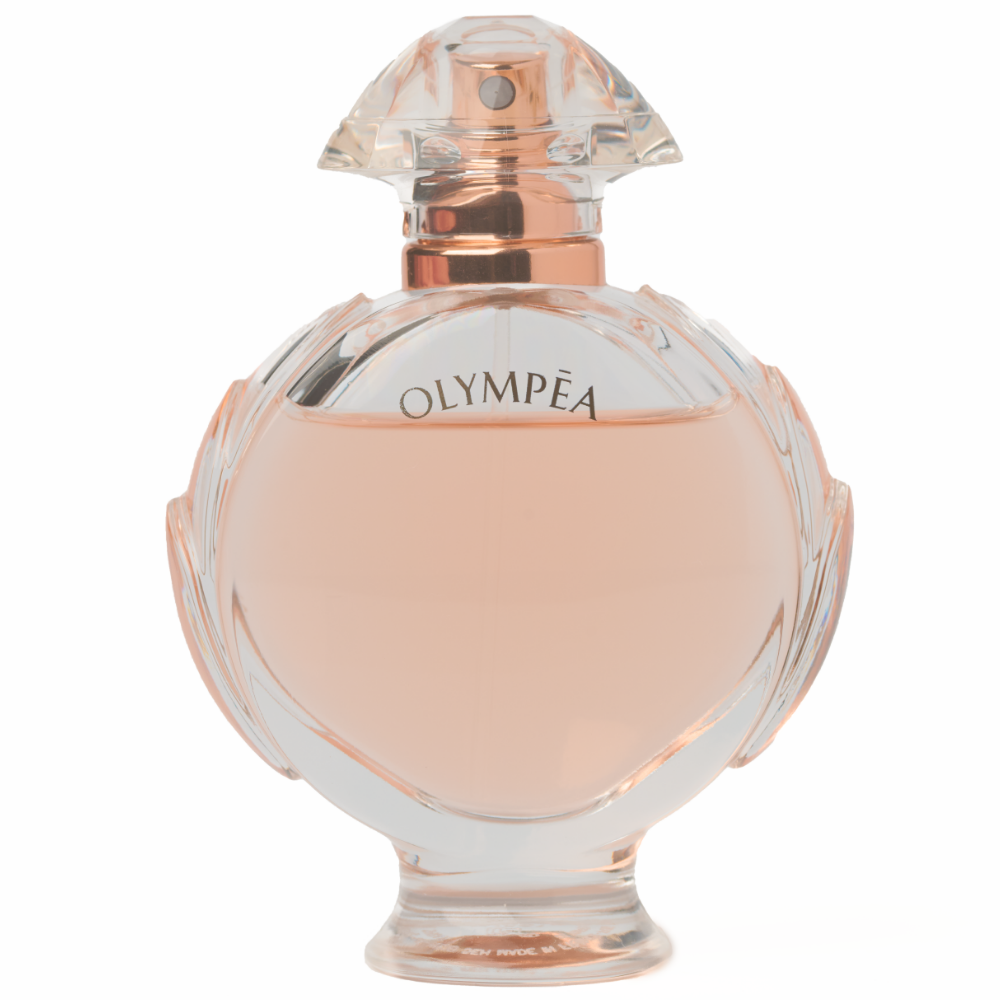 Paco Rabanne Olympea Eau De Parfum 30ml