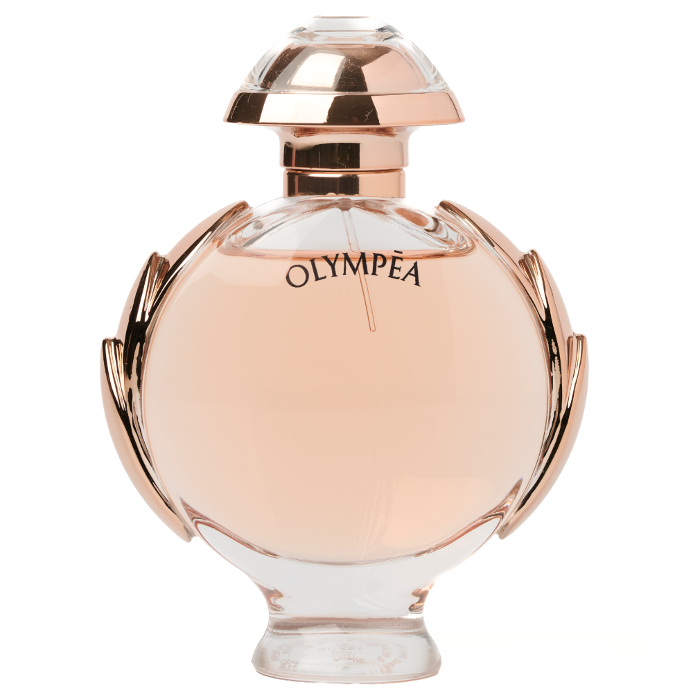Paco Rabanne Olympea Eau De Parfum 50ml