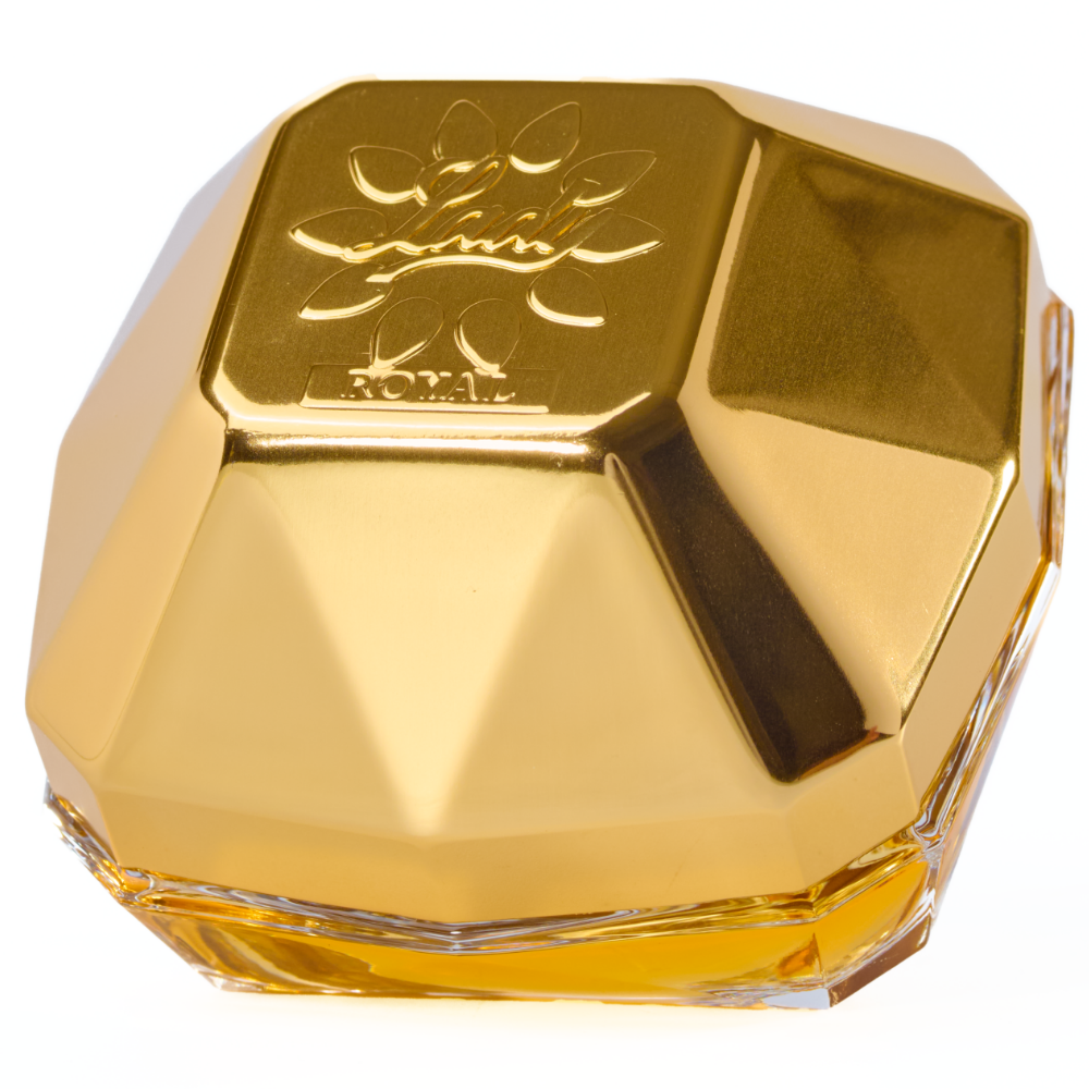 Paco Rabanne Lady Million Royal Eau De Parfum 30ml