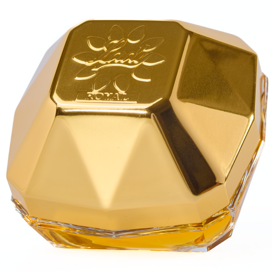 Paco Rabanne Lady Million Royal Eau De Parfum 30ml