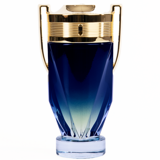 Paco Rabanne Invictus Parfum 200ml