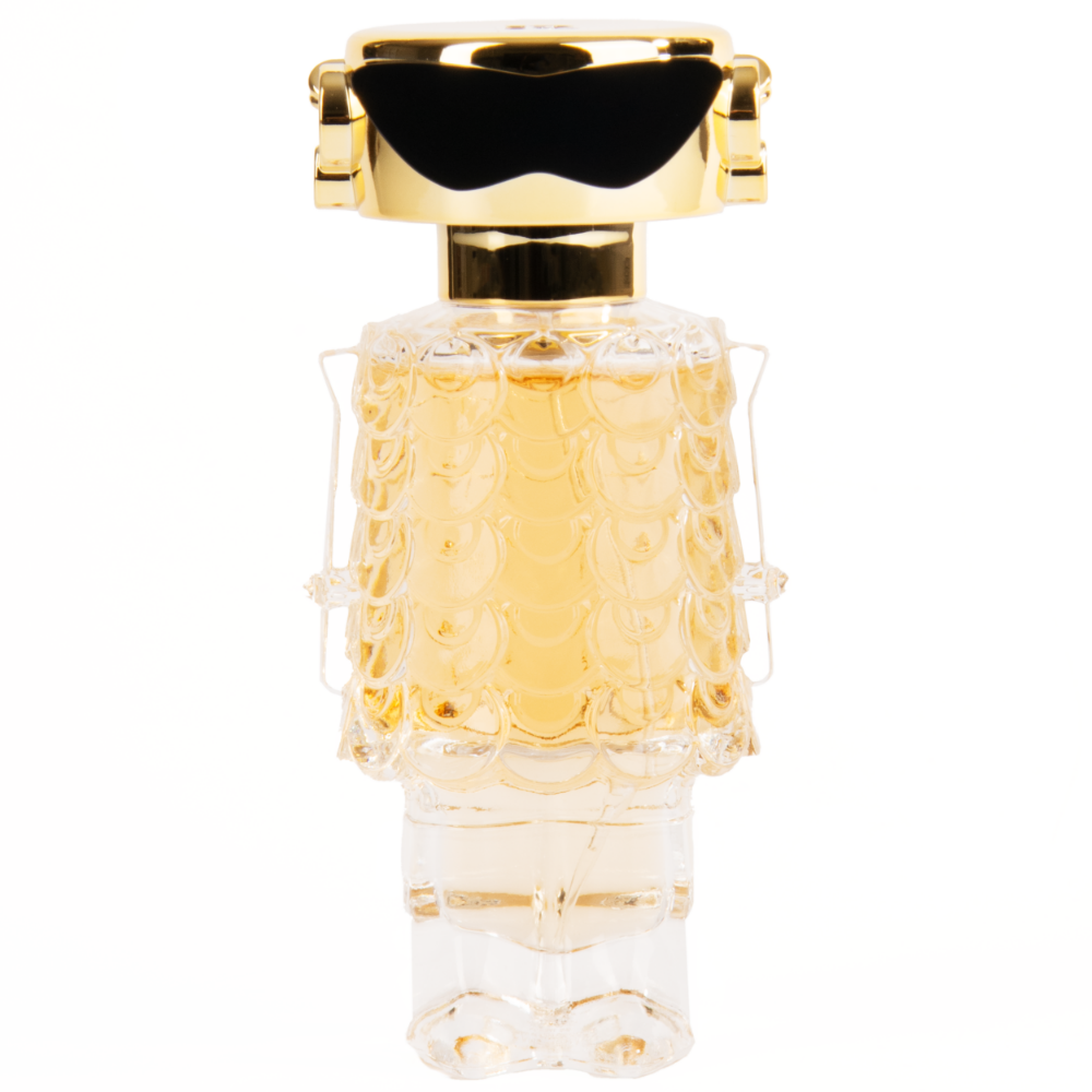 Paco Rabanne Fame Intense Eau De Parfum 30ml