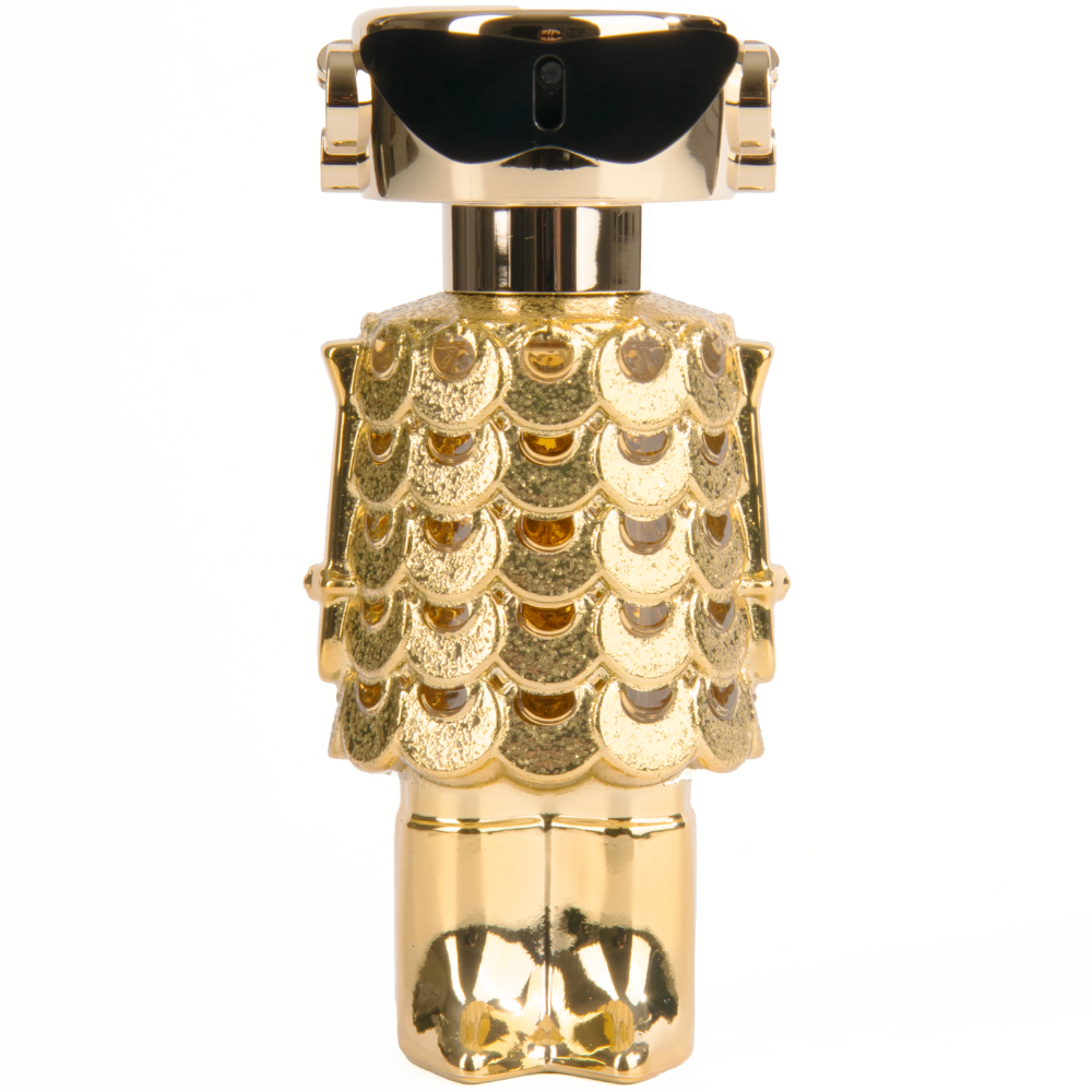 Paco Rabanne Fame Intense Eau De Parfum 80ml