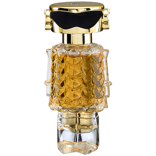 Paco Rabanne Fame Eau De Parfum 30ml