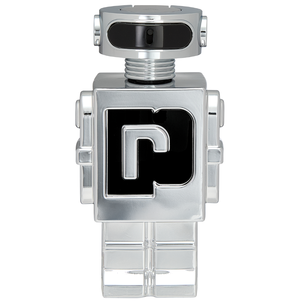 Paco Rabanne Phantom Eau De Toilette 150ml