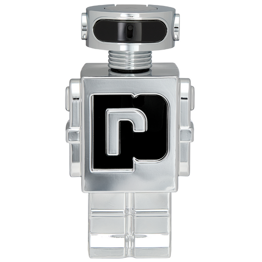 Paco Rabanne Phantom Eau De Toilette 150ml