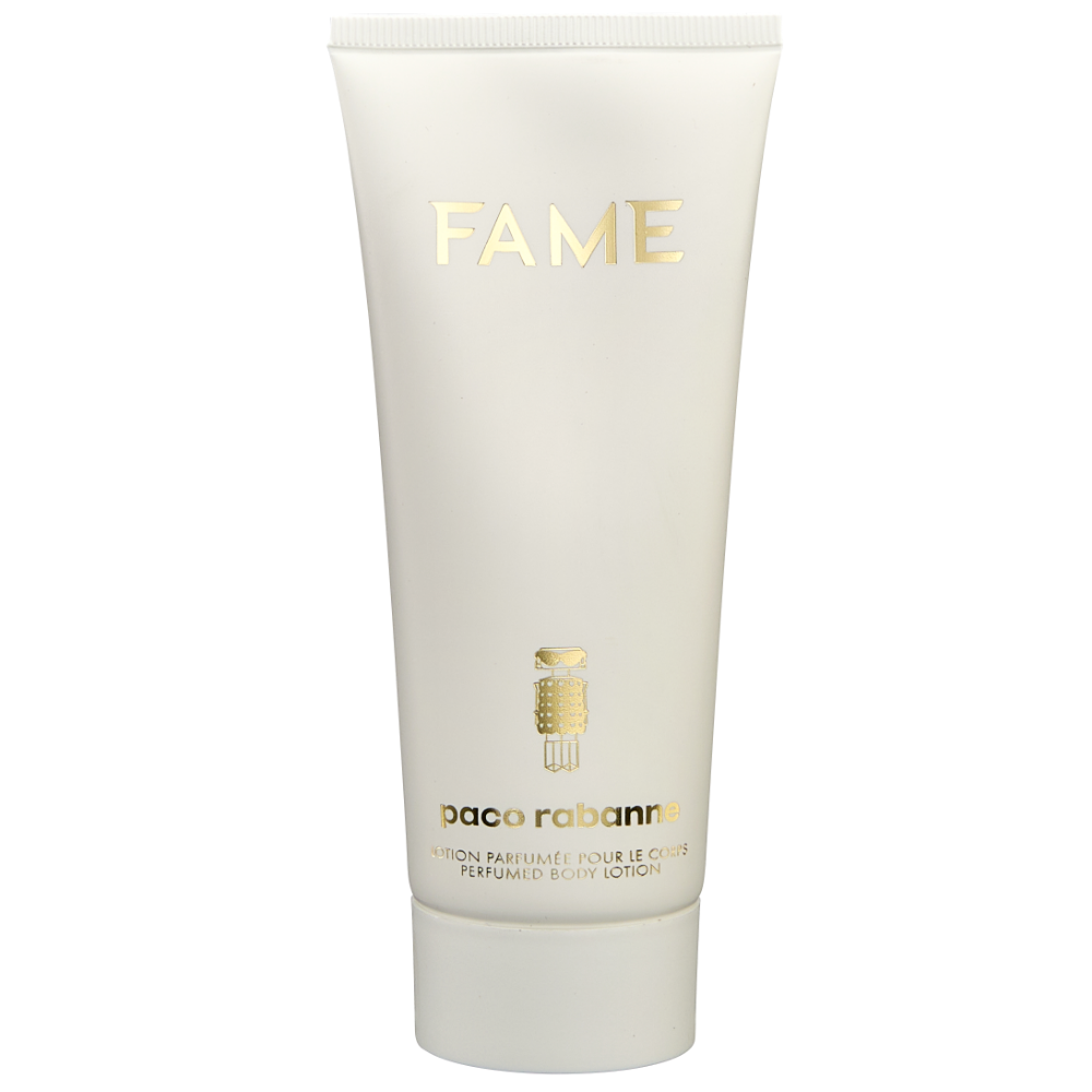 Paco Rabanne Fame Eau De Parfum Gift Set 50ml