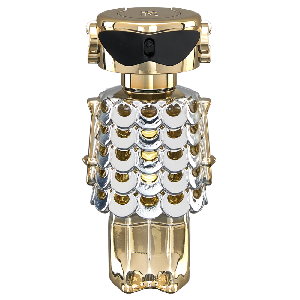 Paco Rabanne Fame Eau De Parfum Gift Set 80ml