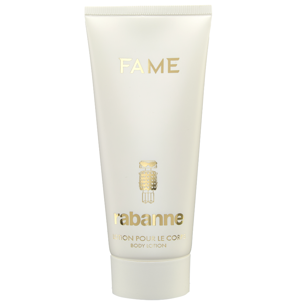 Paco Rabanne Fame Eau De Parfum Gift Set 80ml