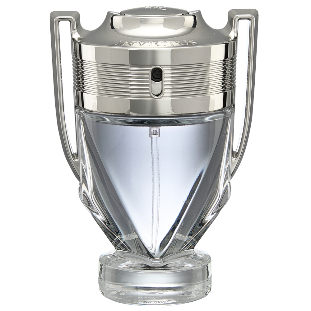 Paco Rabanne Invictus Eau De Toilette Gift Set 50ml