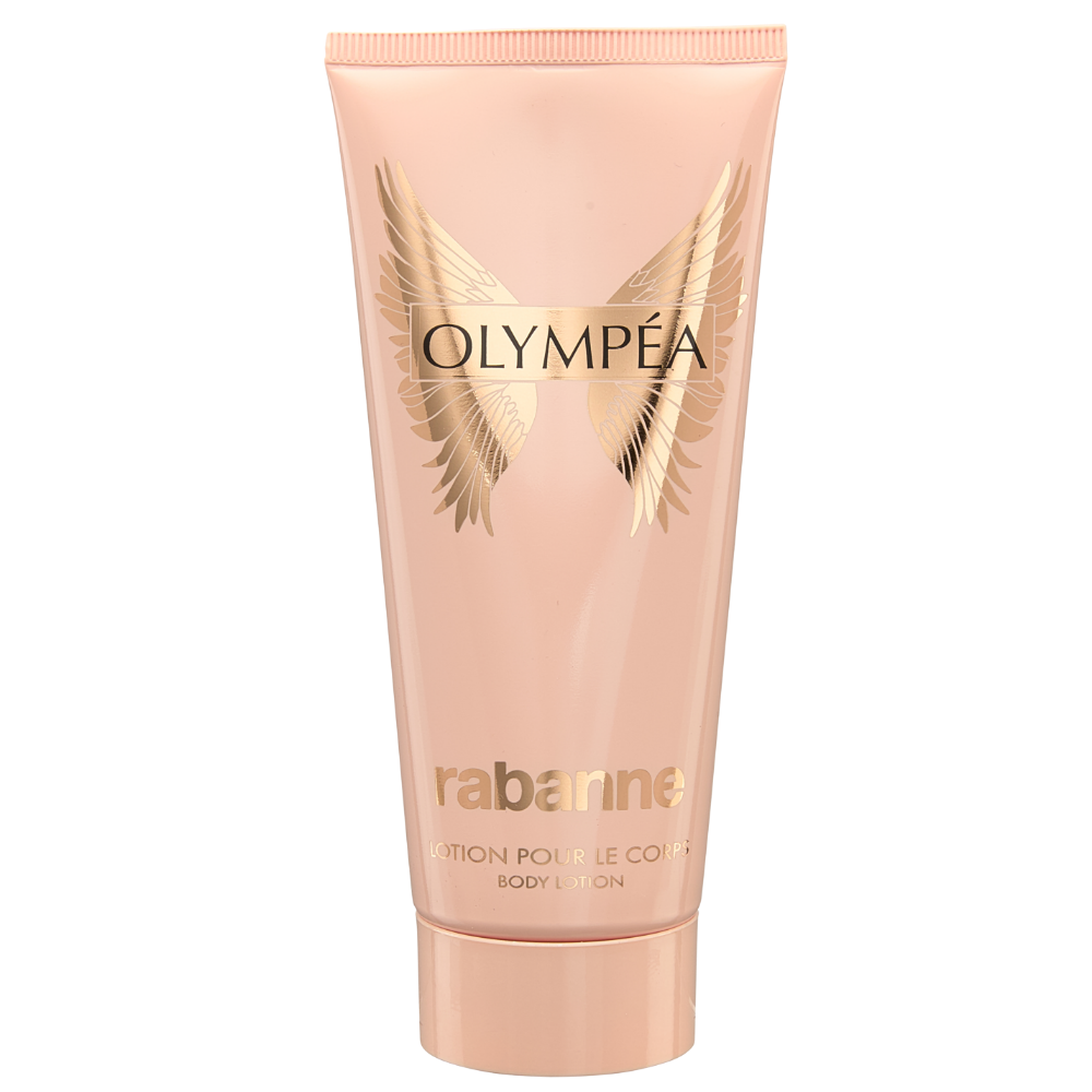 Paco Rabanne Olympea Eau De Parfum Gift Set 50ml