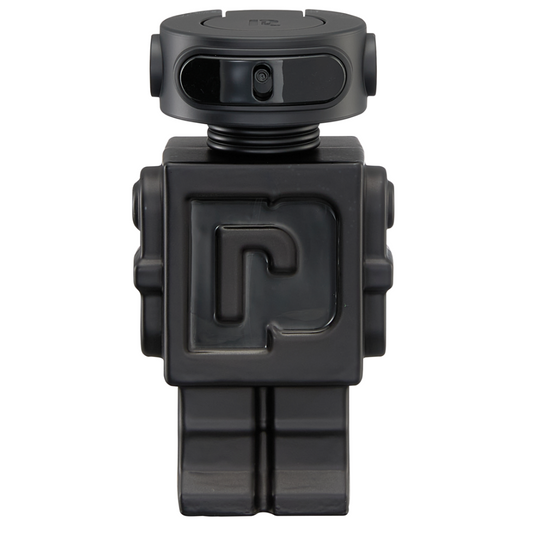 Paco Rabanne Phantom Parfum Gift Set 50ml