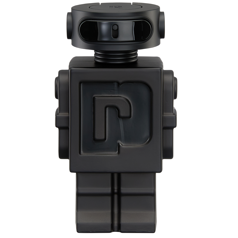 Paco Rabanne Phantom Parfum Gift Set 100ml