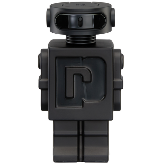 Paco Rabanne Phantom Parfum Gift Set 100ml