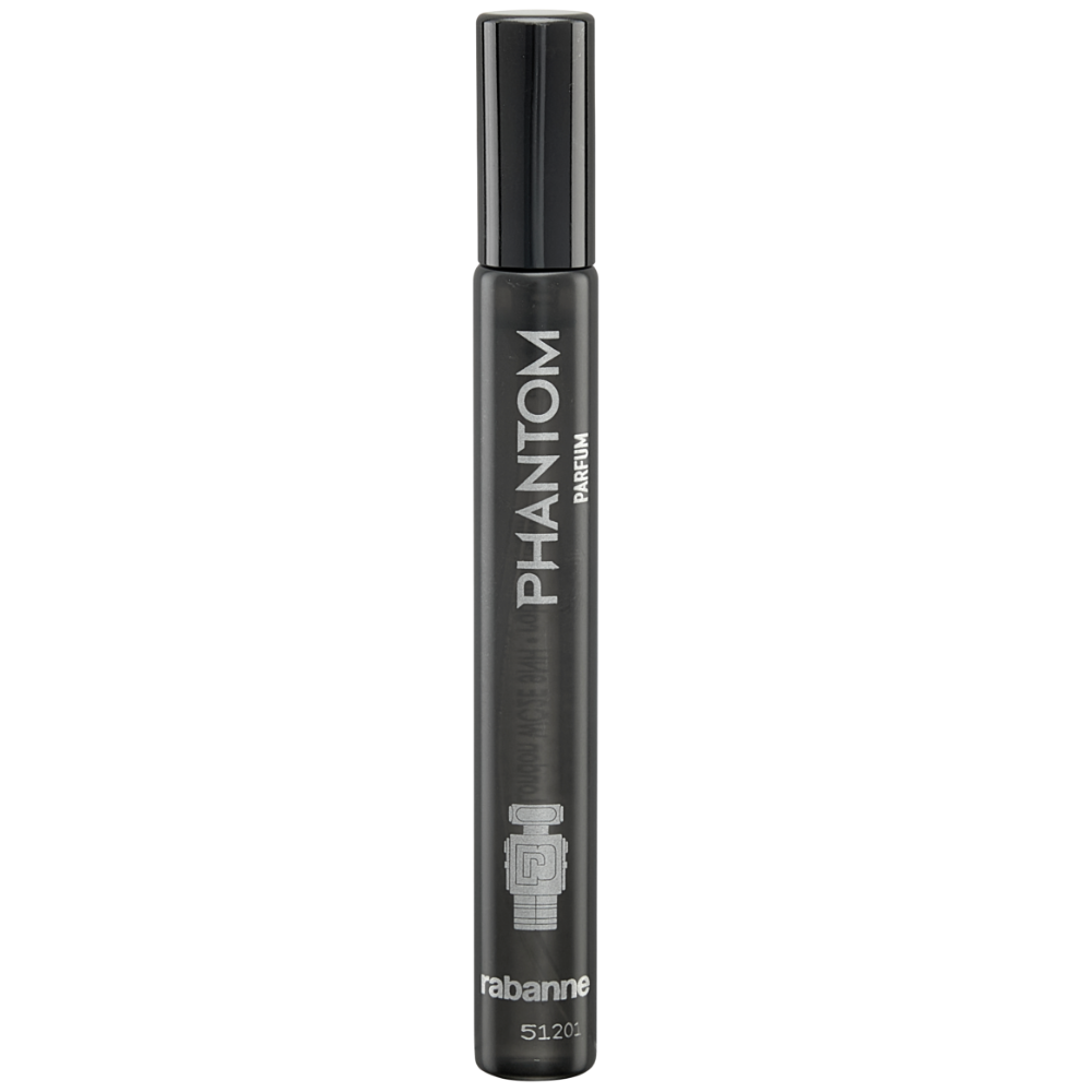 Paco Rabanne Phantom Parfum Gift Set 100ml