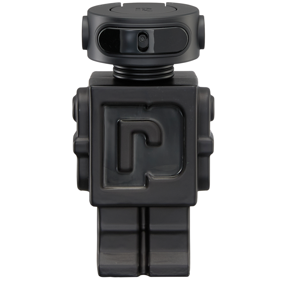 Paco Rabanne Phantom Parfum Gift Set 50ml