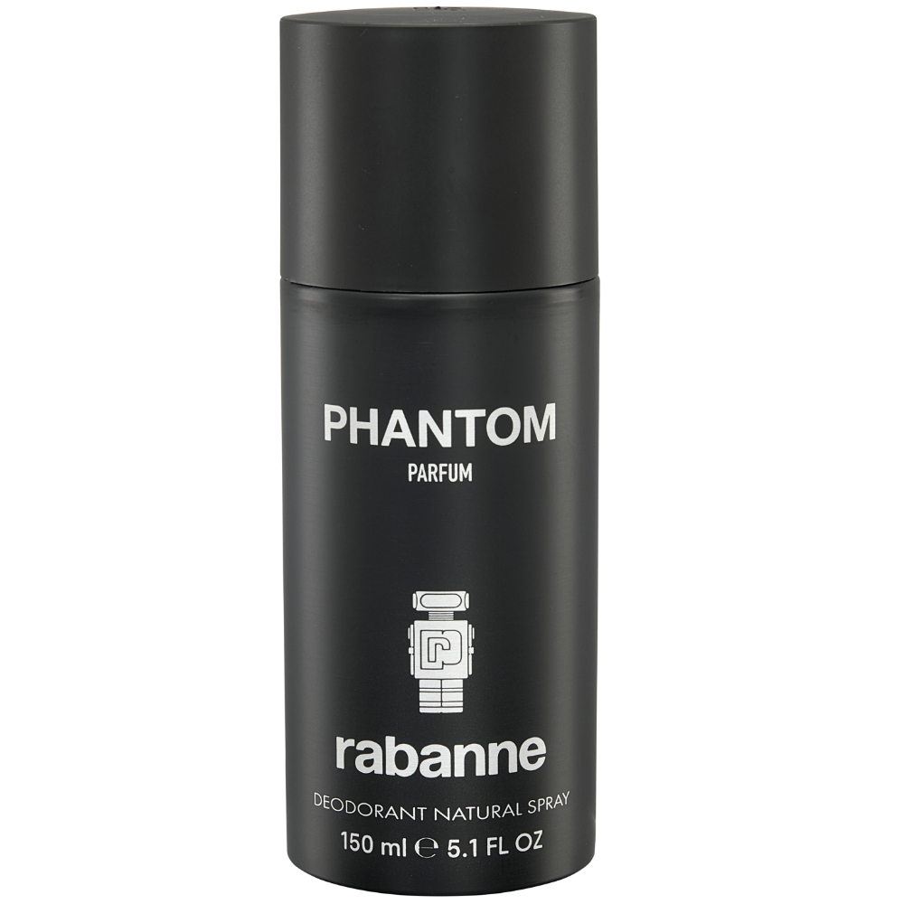 Paco Rabanne Phantom Parfum Gift Set 50ml