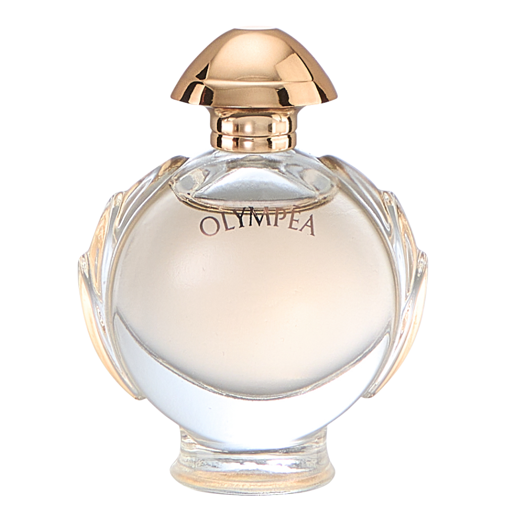 Paco Rabanne Olympea Eau De Parfum Gift Set 80ml