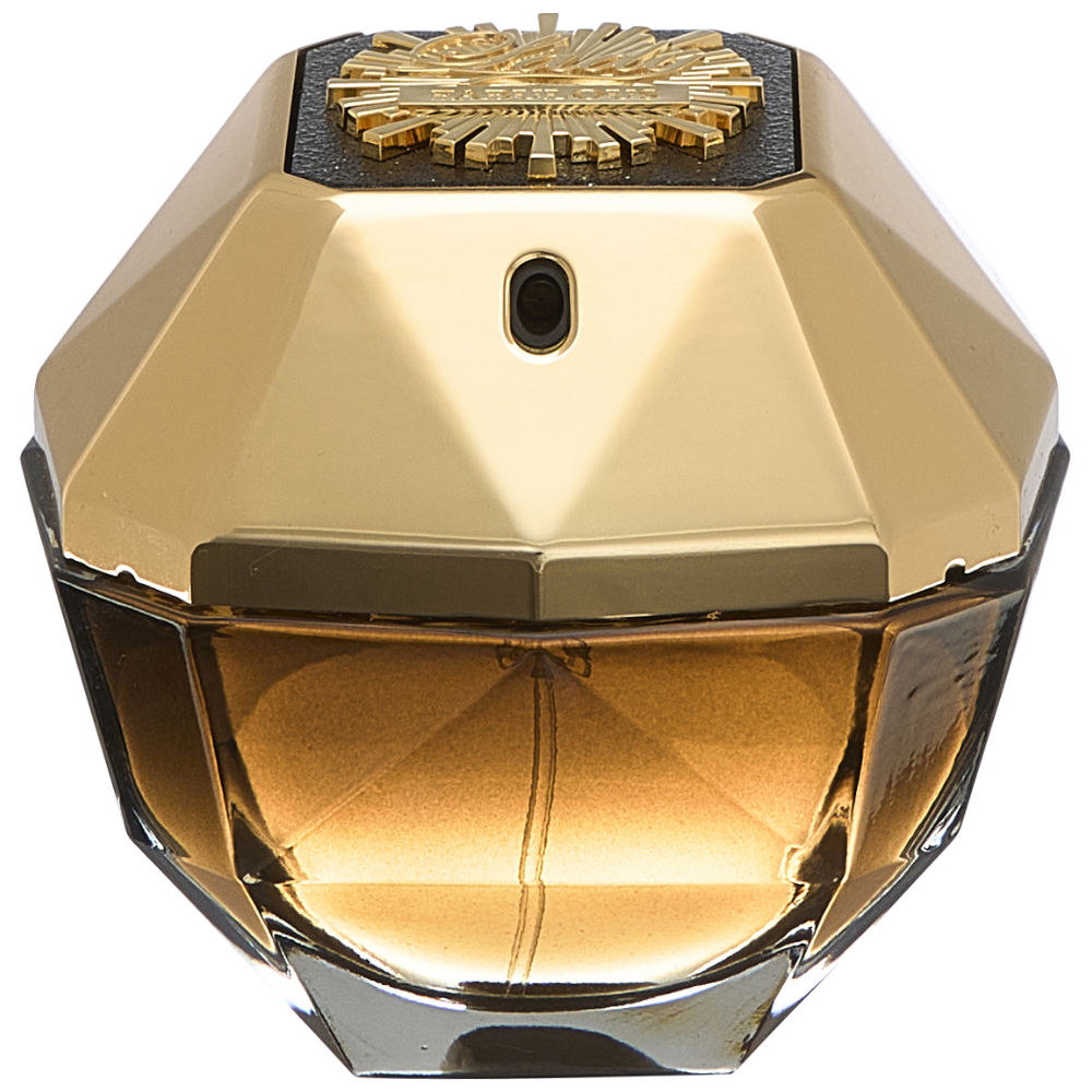 Paco Rabanne Lady Million Fabulous Eau De Parfum Gift Set 80ml