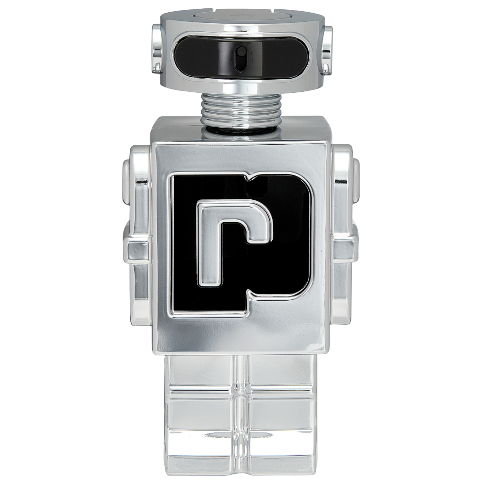 Paco Rabanne Phantom Eau De Toilette Gift Set 100ml