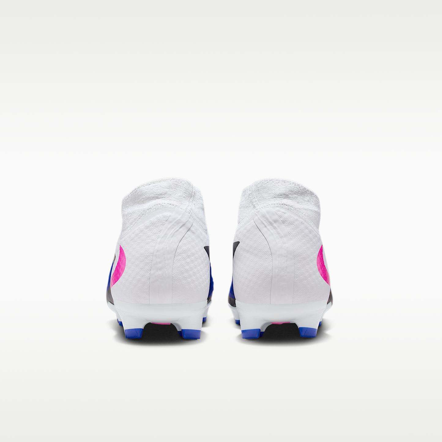Nike Phantom 6 High Academy