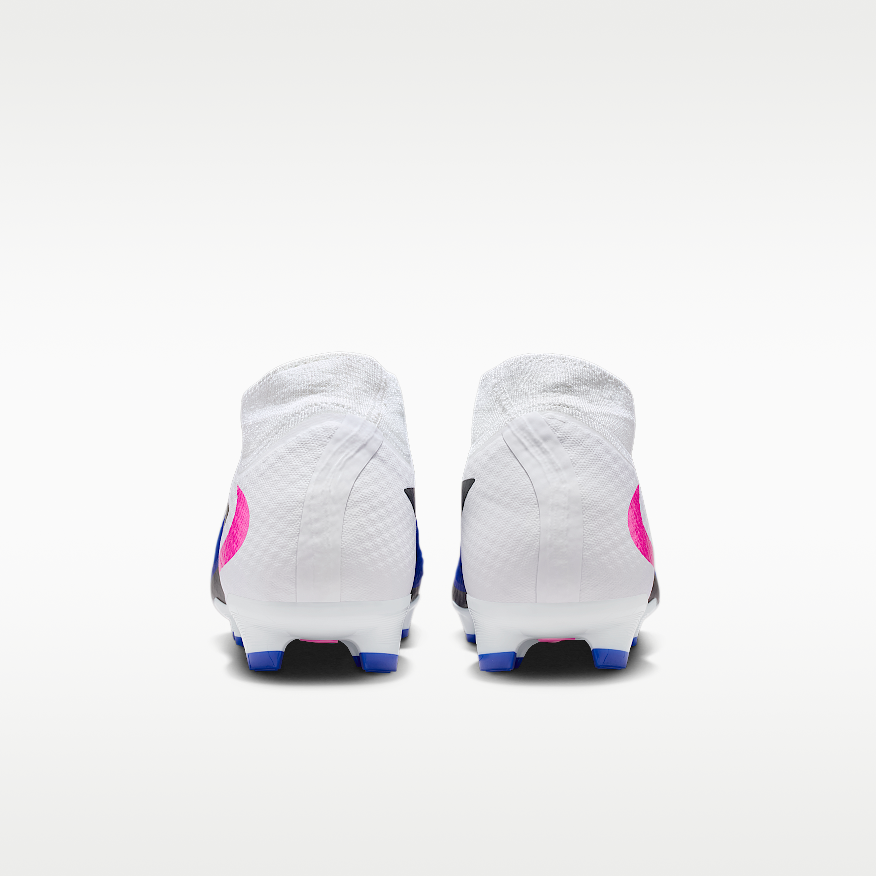 Nike Phantom 6 High Academy