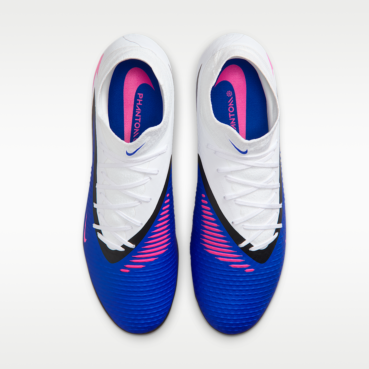 Nike Phantom 6 High Academy