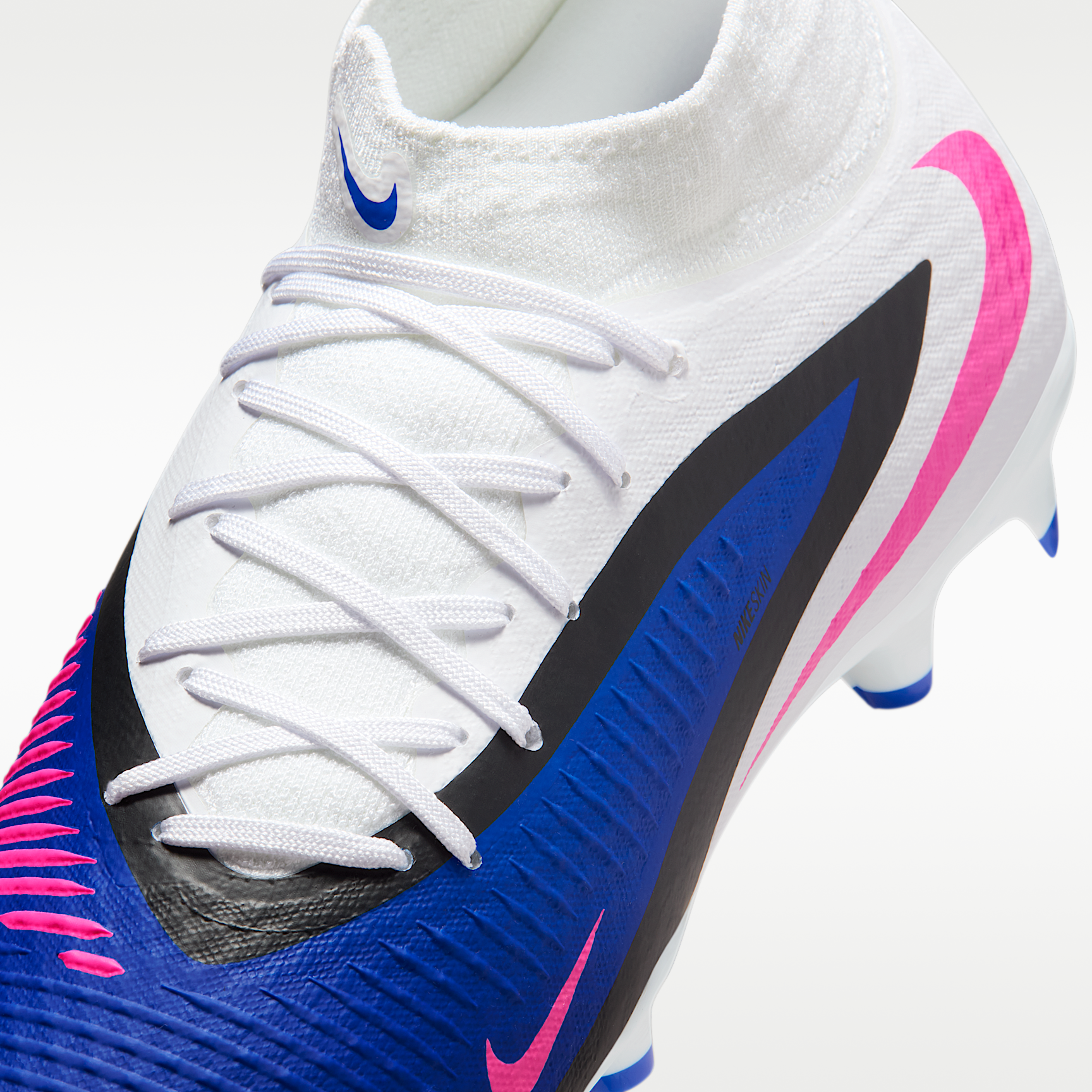 Nike Phantom 6 High Academy