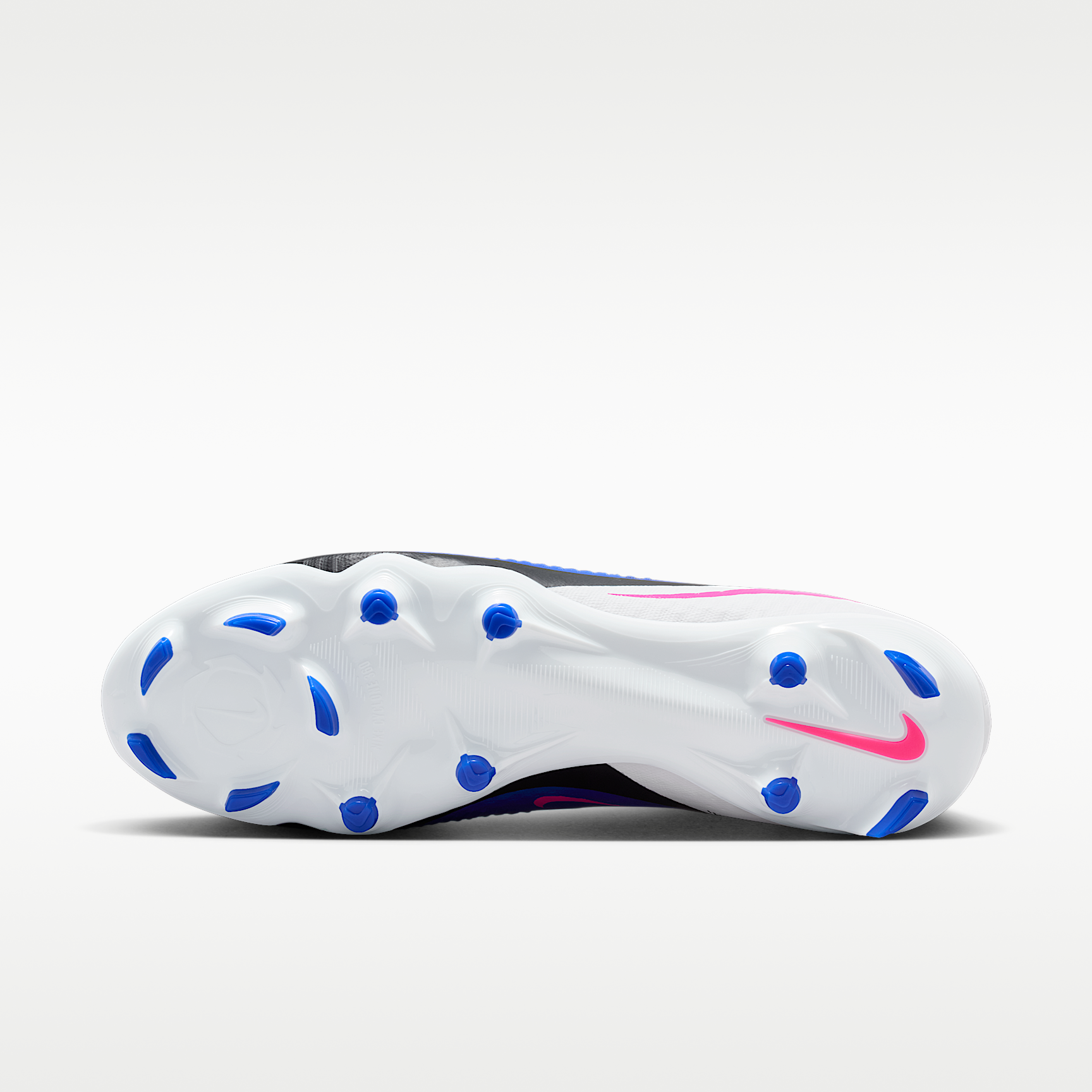 Nike Phantom 6 High Academy