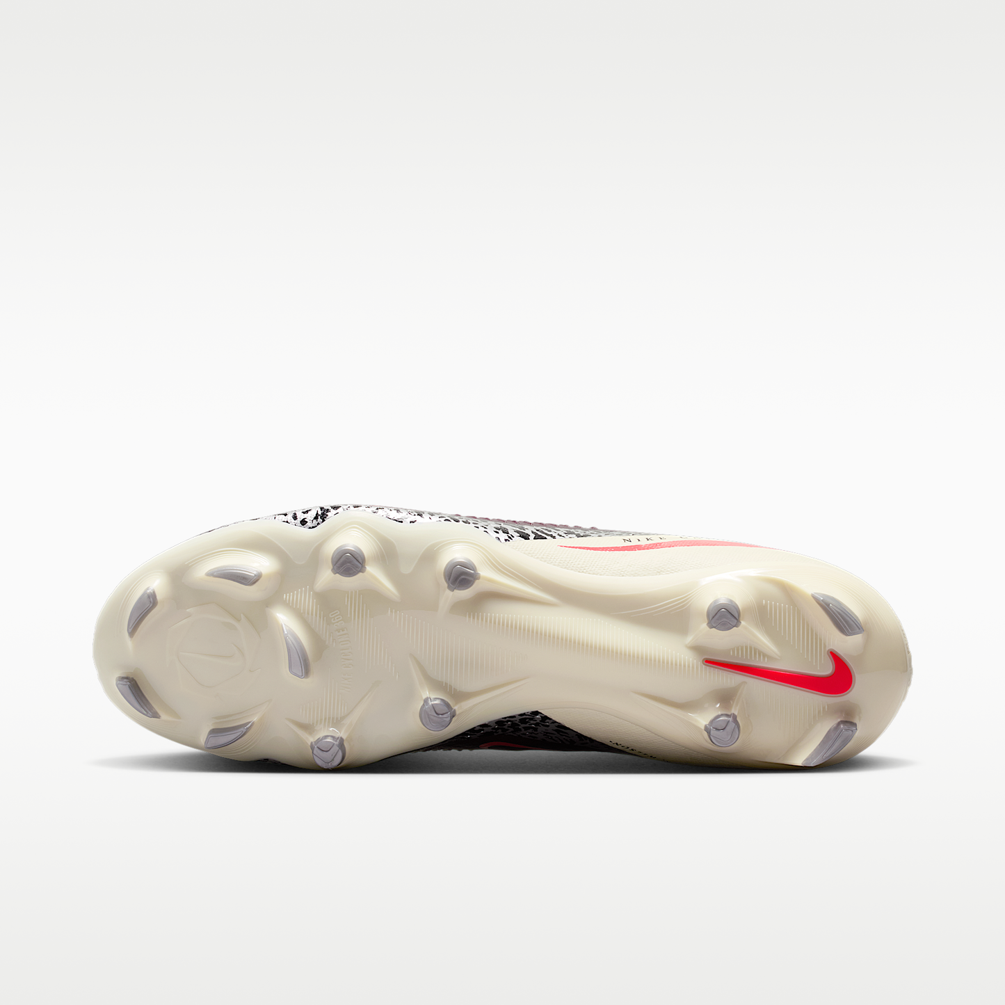Nike United Phantom 6 High Academy