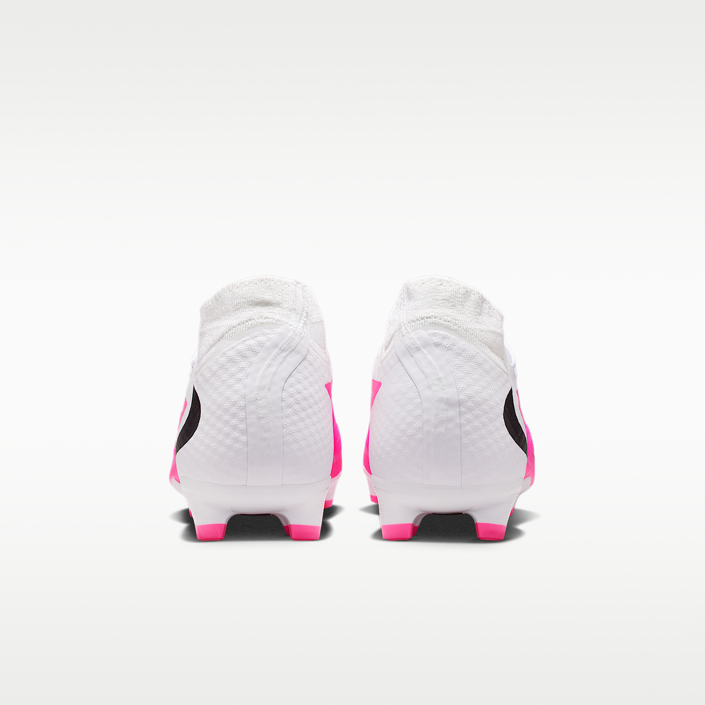Nike Phantom 6 High Academy