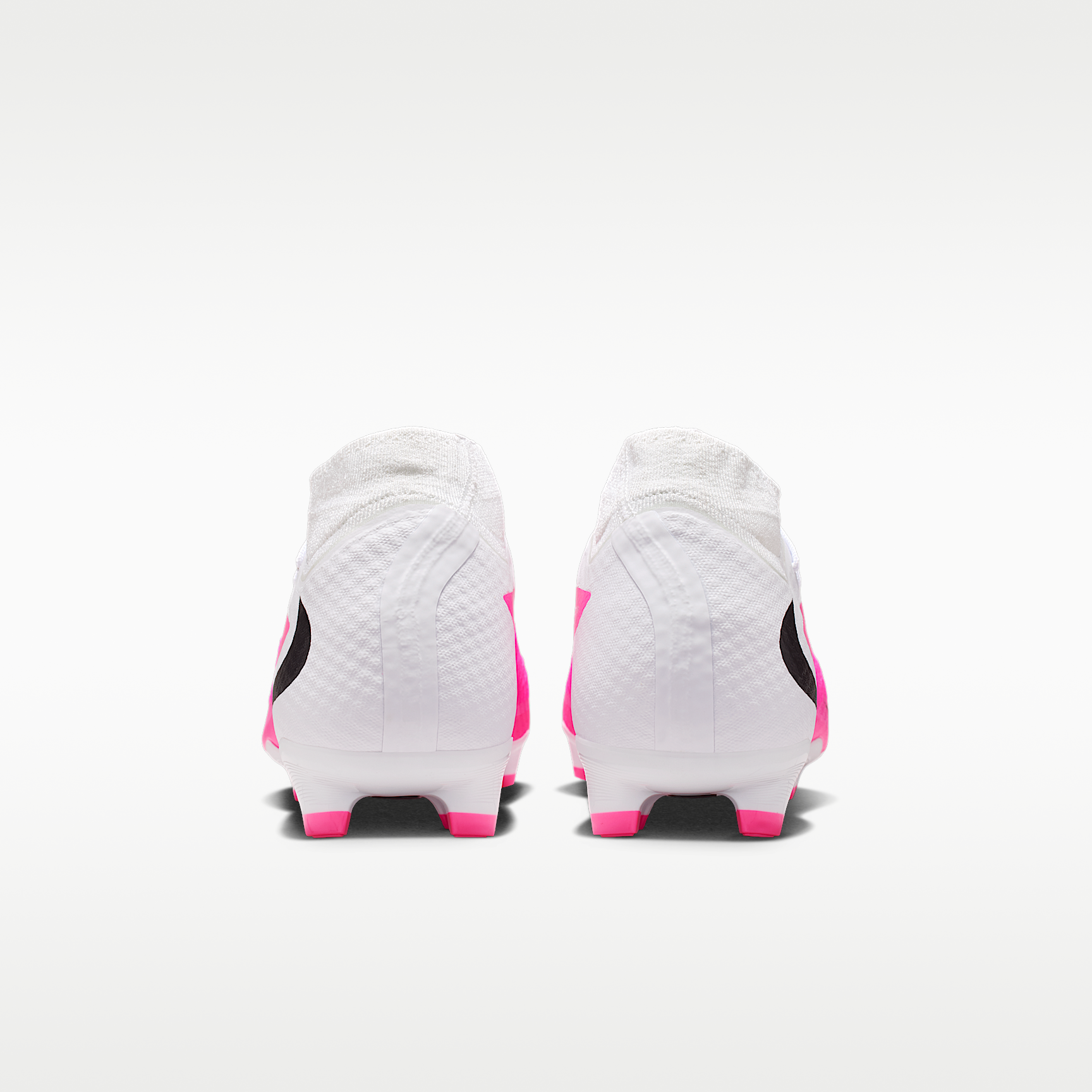 Nike Phantom 6 High Academy