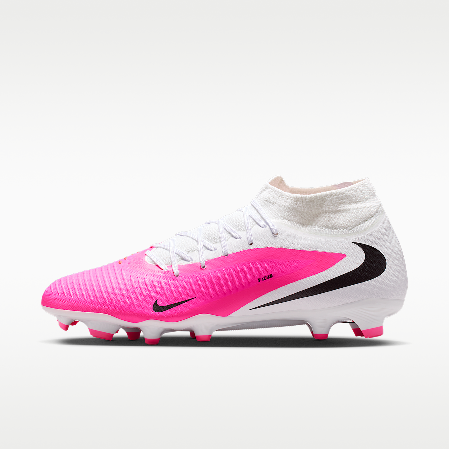Nike Phantom 6 High Academy