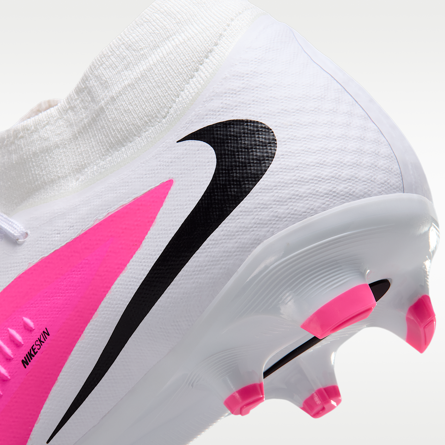 Nike Phantom 6 High Academy