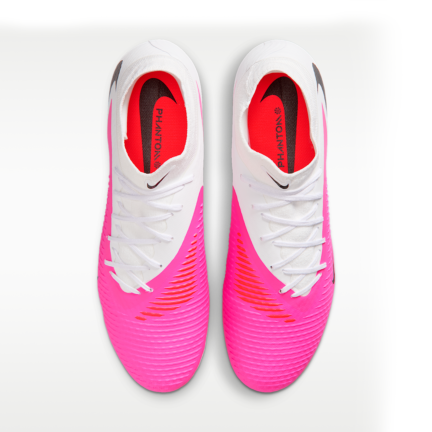 Nike Phantom 6 High Academy