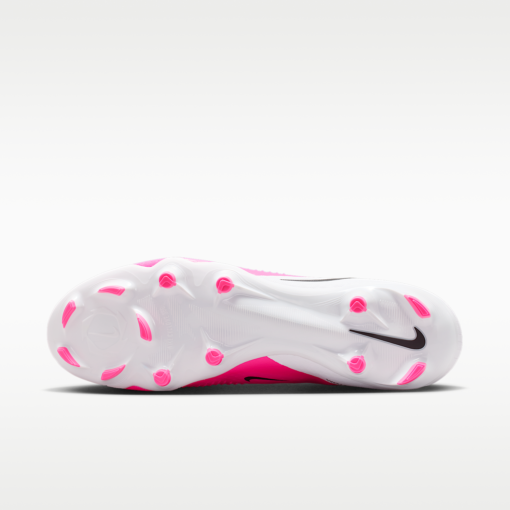 Nike Phantom 6 High Academy