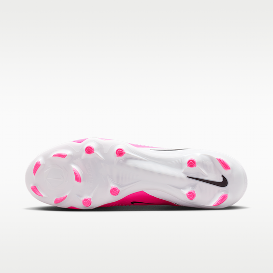 Nike Phantom 6 High Academy
