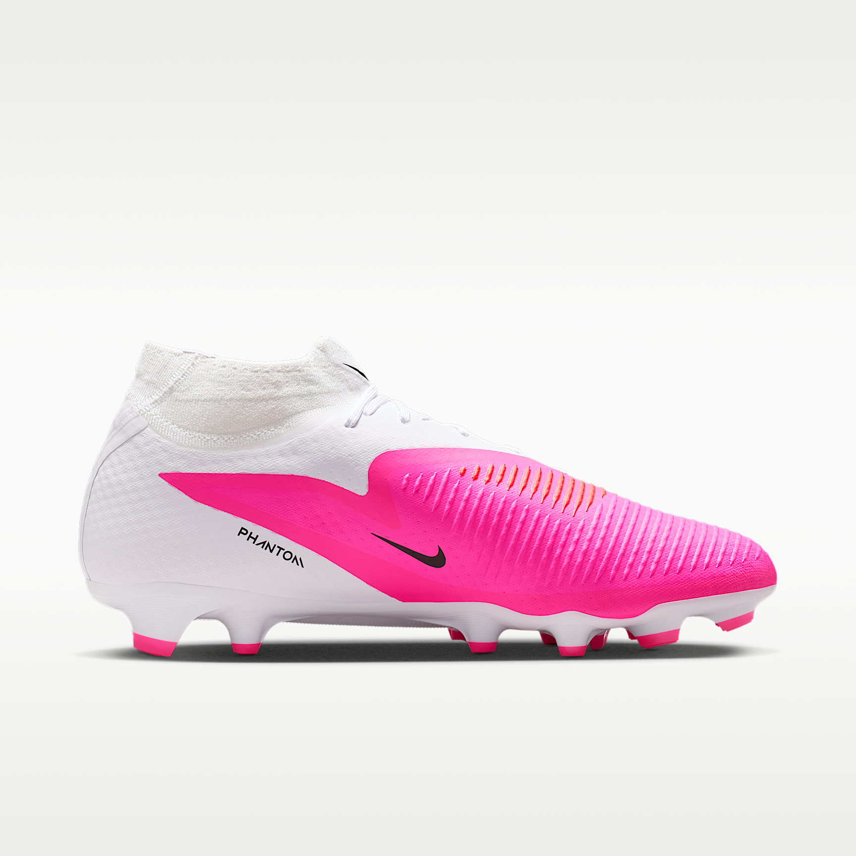 Nike Phantom 6 High Academy