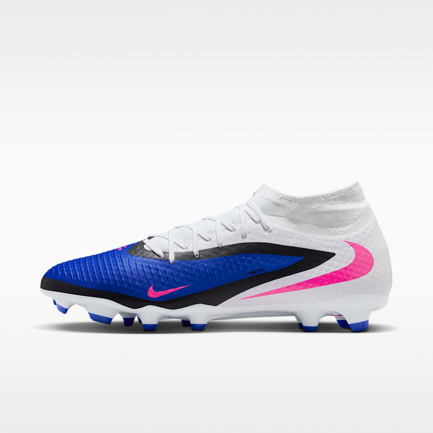 Nike Phantom 6 High Academy