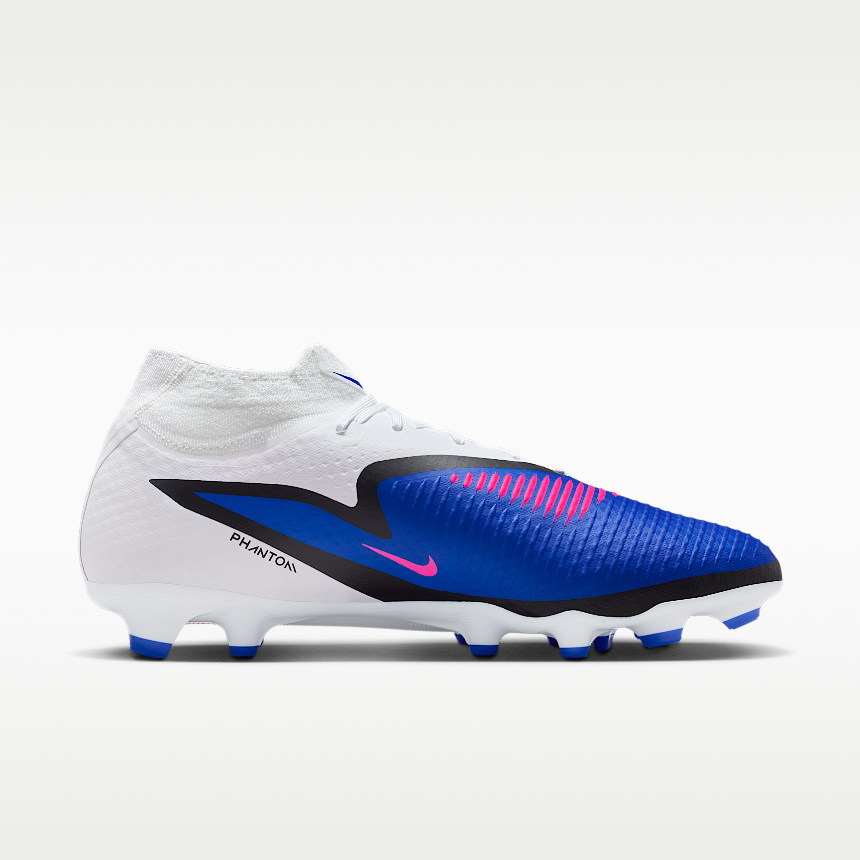 Nike Phantom 6 High Academy